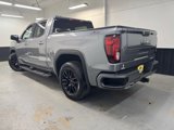 Used 2021 GMC Sierra 1500 Elevation image 4