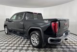 Used 2022 GMC Sierra 1500 SLT image 6