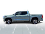 Used 2025 Toyota Tundra 1794 Edition image 3