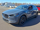 Certified 2024 MAZDA CX-30 AWD 2.5 S w/ Preferred Package image 3