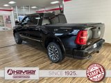 New 2025 RAM 1500 Limited image 3