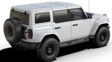 New 2025 Ford Bronco Raptor image 3