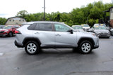 Used 2019 Toyota RAV4 LE image 4