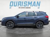 New 2025 Subaru Ascent Bronze Edition image 3