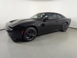 New 2025 Dodge Charger R/T w/ Quick Order Package 25M R/T image 3
