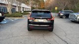 Used 2024 Honda CR-V EX image 5