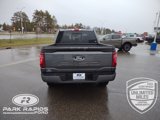 New 2025 Ford F150 XLT image 4
