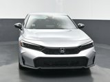 New 2025 Honda Civic Sport image 4
