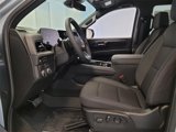 New 2025 Chevrolet Tahoe LS image 5