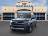 New 2024 Ford Expedition XLT image 2