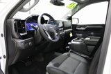 New 2026 Chevrolet Silverado 1500 LT image 3