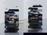 New 2025 Subaru Outback Wilderness image 4