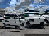 New 2025 Nissan Armada SL image 2