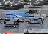 New 2025 Nissan Armada Platinum Reserve image 4
