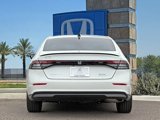 Certified 2024 Honda Accord Sport image 6