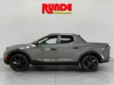 Used 2024 Hyundai Santa Cruz Night image 2