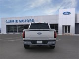 New 2025 Ford F150 XLT w/ Equipment Group 303A High image 5