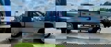 New 2026 Chevrolet Silverado 3500 W/T image 2