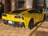 Used 2014 Chevrolet Corvette Stingray Coupe w/ 3LT Preferred Equipment Group image 5