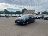Used 2018 Subaru Legacy 2.5i Limited w/ Popular Package #2A image 2