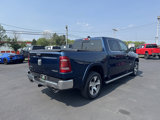 Used 2022 RAM 1500 Laramie image 3