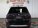 Used 2023 BMW X7 xDrive40i w/ Premium Package image 5