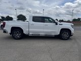 New 2025 GMC Sierra 1500 SLT w/ SLT Premium Plus Package image 6