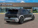 New 2025 Hyundai Ioniq 5 Limited image 4