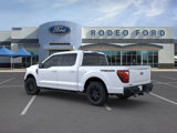 New 2025 Ford F150 Tremor image 4
