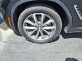 Used 2019 BMW X3 sDrive30i w/ Convenience Package image 4