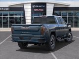 New 2025 GMC Sierra 2500 Denali w/ Technology Package image 4