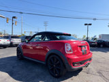 Used 2014 MINI Cooper Coupe S image 5