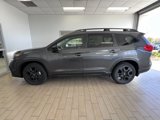 New 2025 Subaru Ascent Bronze Edition image 3