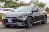 New 2025 Kia EV6 GT-Line image 4