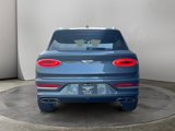 New 2025 Bentley Bentayga image 4