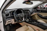 Used 2021 Nissan Maxima Platinum w/ Sport Mat Group image 3
