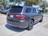 New 2025 Dodge Durango GT w/ Blacktop Package image 2