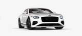 New 2025 Bentley Continental GT Speed image 5