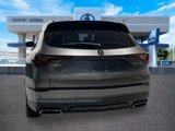 New 2026 Acura MDX A-Spec image 4
