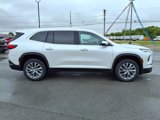 New 2025 Buick Enclave Preferred w/ Super Cruise Package image 4