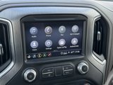 Certified 2021 GMC Sierra 2500 Denali w/ Denali Ultimate Package image 3