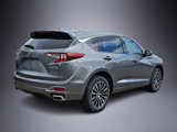 New 2025 Acura RDX SH-AWD w/ Advance Package image 4