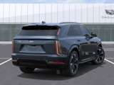 New 2026 Cadillac Escalade IQ Sport 2 image 4