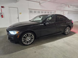 Used 2018 BMW 328d xDrive Sedan image 2