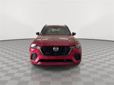 Certified 2025 MAZDA CX-70 3.3 Turbo S w/ Premium Plus image 3