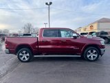 Used 2019 RAM 1500 Laramie image 4