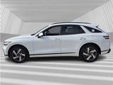 New 2026 Genesis GV70 3.5T Sport Advanced image 2