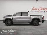 New 2025 RAM 1500 RHO w/ RHO Level 1 Equipment Group image 4