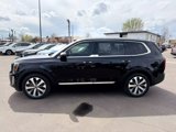 Used 2021 Kia Telluride S image 6