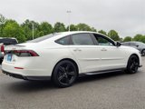 Used 2024 Honda Accord Sport image 3